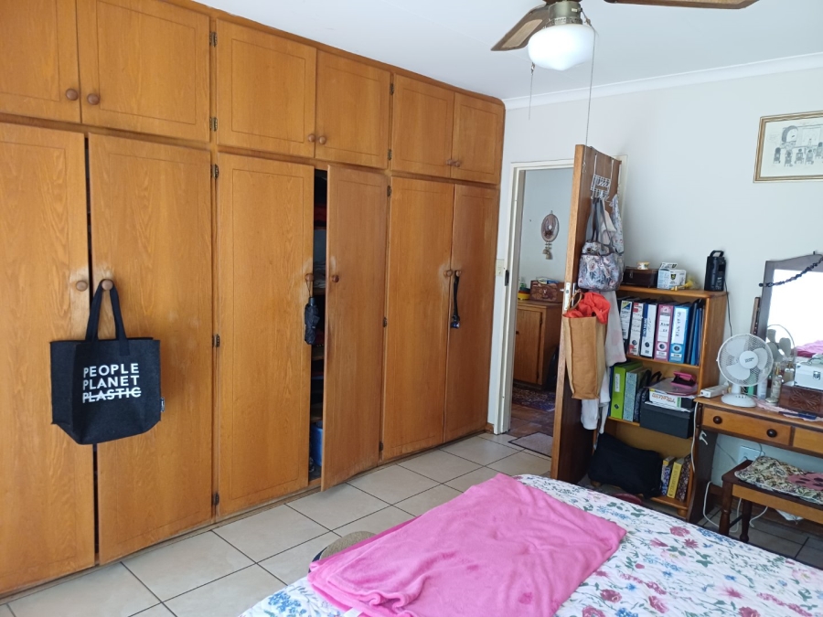 3 Bedroom Property for Sale in Westdene Free State